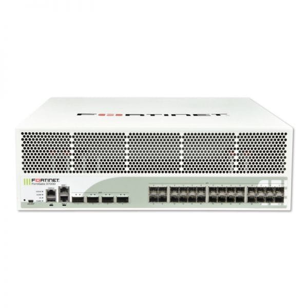 FG-3700D