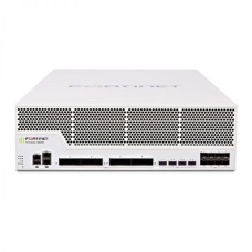FG-3800D