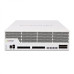 FG-3800D