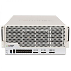 FG-3960E