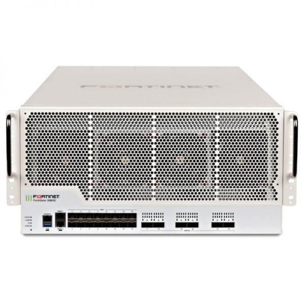 FG-3960E