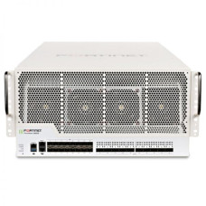 FG-3980E