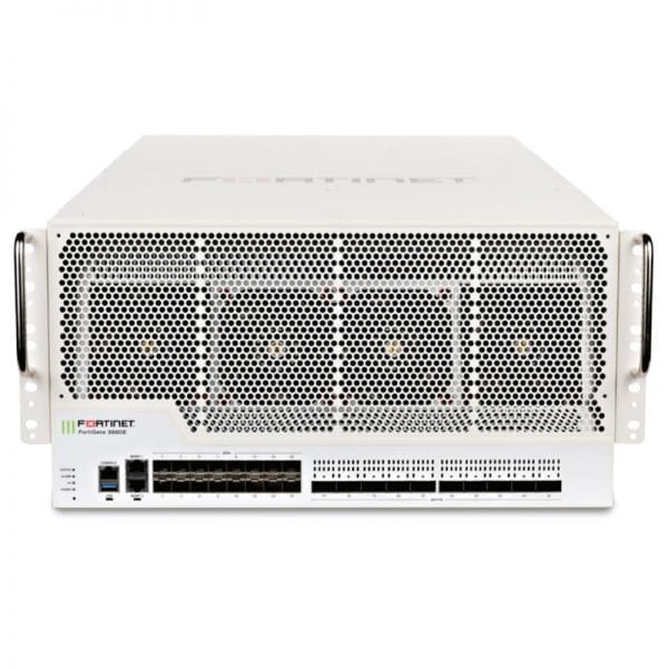 FG-3980E