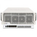FG-3980E