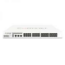 FG-400E-BDL-980-DD