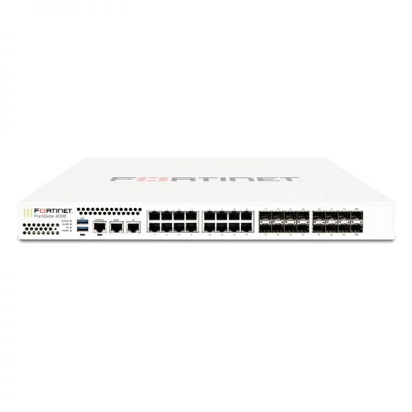 FG-400E-BDL-980-DD