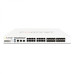 FG-400E-BDL-950-DD