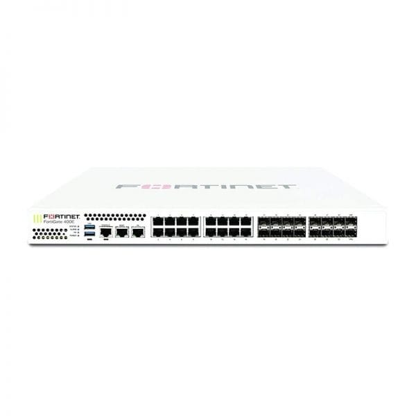 FG-400E-BDL-950-12