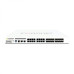 FG-400E-BDL-950-12