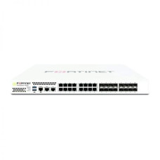 FG-400E-BDL-950-36