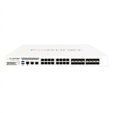 FG-401E-BDL-980-DD