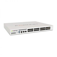FG-401E-BDL-950-12