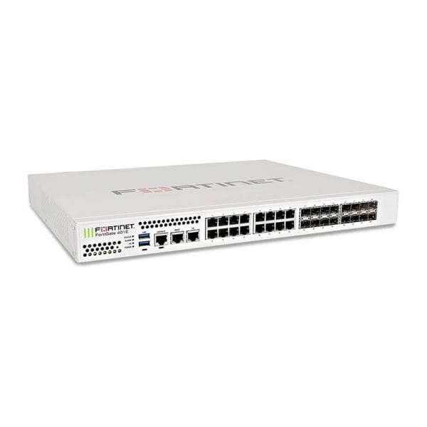 FG-401E-BDL-950-12