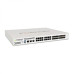 FG-401E-BDL-950-12