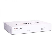FG-40F-BDL-950-60