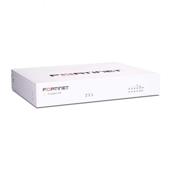 FG-40F-BDL-950-60