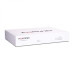 FG-40F-BDL-950-60