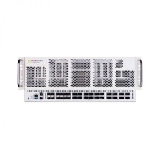 FG-4800F-DC-BDL-950-12