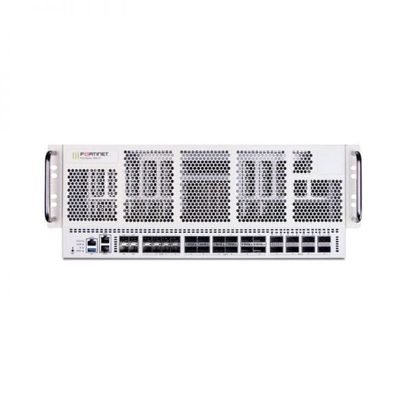 Fortinet FG-4801F-BDL-950-36