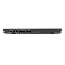 FG-5001E