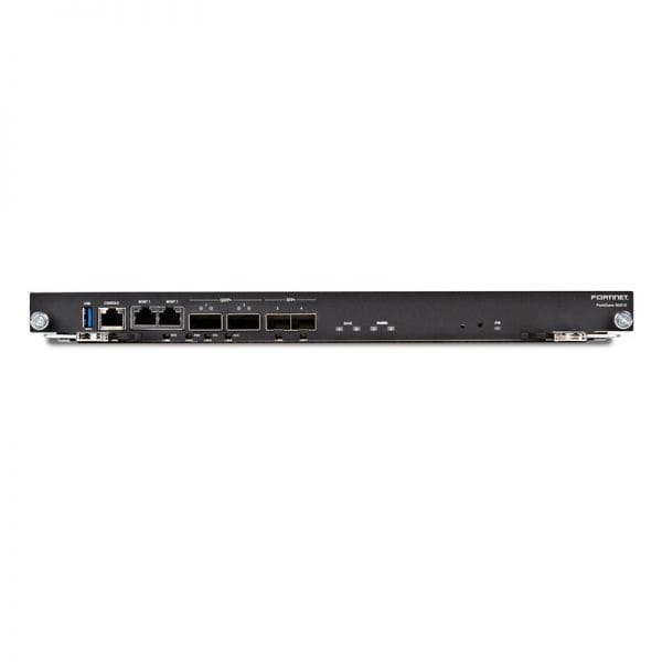 FG-5001E