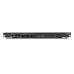 FG-5001E