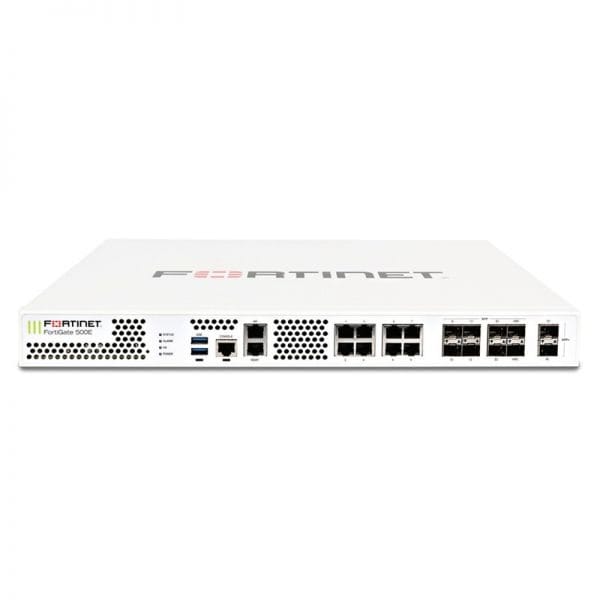 FG-500E-BDL-980-DD