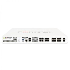 FG-500E-BDL-950-DD