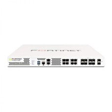 FG-500E-BDL-950-36
