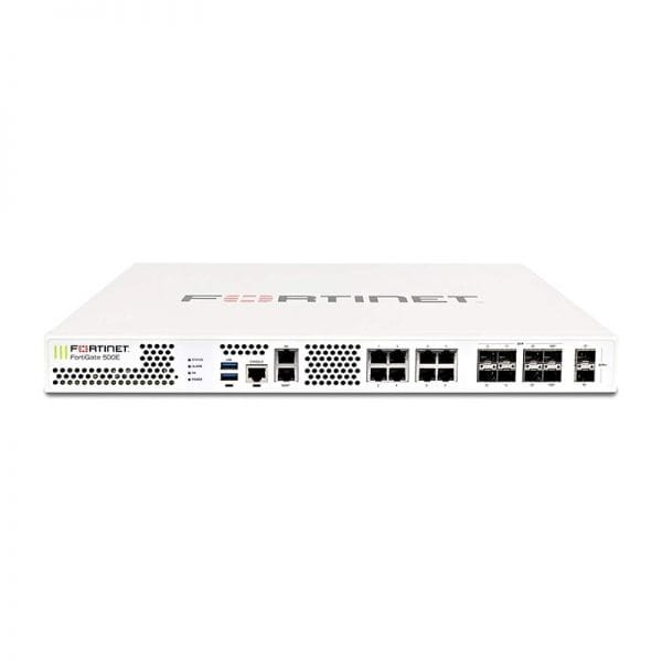 FG-500E-BDL-950-60