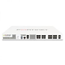 FG-501E-BDL-980-DD