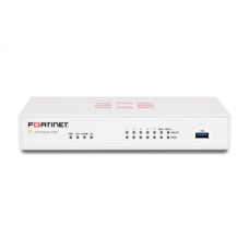 FG-50E-BDL-980-DD