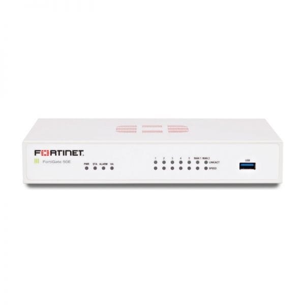 FG-50E-BDL-980-DD