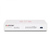 FG-50E-BDL-980-DD