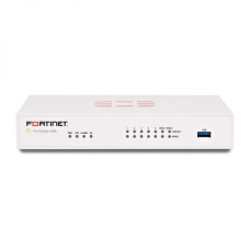 FG-50E-BDL-950-60