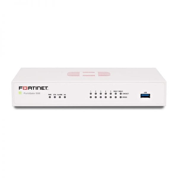 FG-50E-BDL-950-60