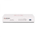 FG-50E-BDL-950-60