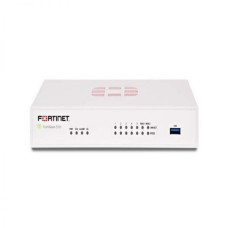 FG-51E-BDL-980-DD