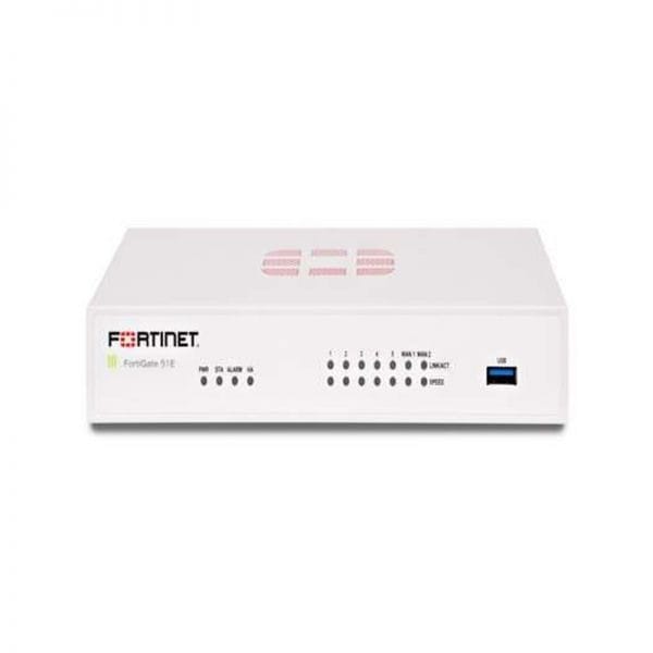FG-51E-BDL-980-DD