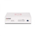 FG-51E-BDL-980-DD