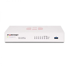 FG-51E-BDL-950-12