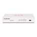 FG-51E-BDL-950-36