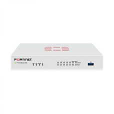 FG-52E-BDL-980-DD