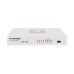 FG-52E-BDL-980-DD
