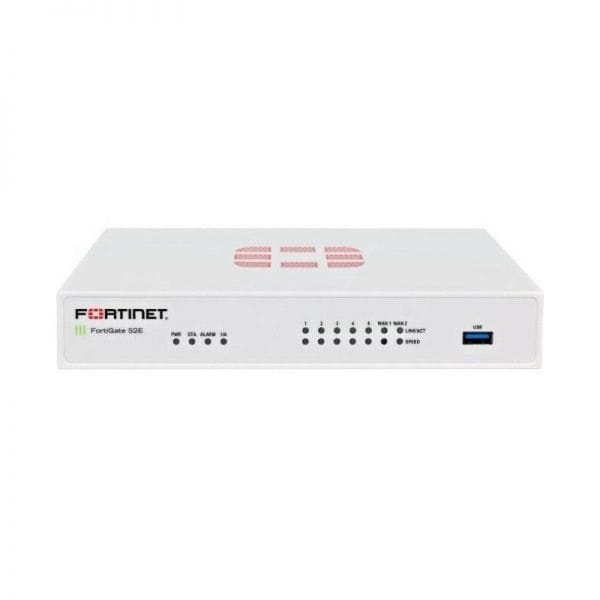 FG-52E-BDL-950-DD