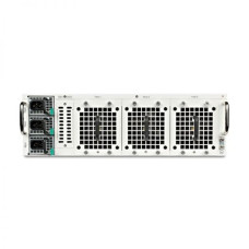FG-6001F-BDL-950-12