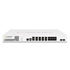 FG-600D-BDL-980-DD