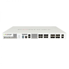 FG-600E-BDL-980-DD