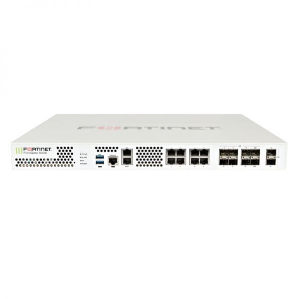 FG-600E-BDL-980-DD