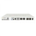 FG-600E-BDL-980-DD